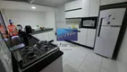 Foto 20 de Casa com 3 Quartos à venda, 256m² em Vila Matilde, São Paulo