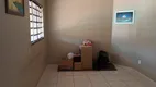 Foto 9 de Casa com 5 Quartos à venda, 200m² em Santa Maria, Brasília