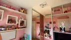 Foto 9 de Apartamento com 3 Quartos à venda, 97m² em Boa Vista, Porto Alegre