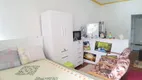 Foto 3 de Apartamento com 1 Quarto à venda, 19m² em Alto, Teresópolis