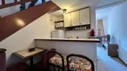 Foto 4 de Apartamento com 1 Quarto à venda, 58m² em Vila Poran, Campos do Jordão