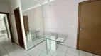 Foto 4 de Apartamento com 2 Quartos para alugar, 62m² em , São José de Ribamar