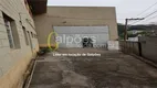 Foto 2 de Galpão/Depósito/Armazém para alugar, 600m² em Chácaras Marco, Barueri