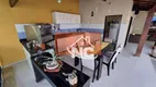 Foto 7 de Casa com 4 Quartos à venda, 379m² em Marazul, Niterói