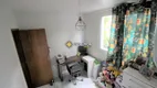 Foto 4 de Apartamento com 3 Quartos à venda, 81m² em Ouro Preto, Belo Horizonte