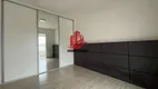 Foto 30 de Apartamento com 3 Quartos à venda, 112m² em Buritis, Belo Horizonte