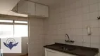 Foto 17 de Apartamento com 2 Quartos à venda, 70m² em Jardim Taboão, São Paulo