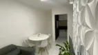 Foto 5 de Apartamento com 2 Quartos à venda, 55m² em Rosa Elze, São Cristóvão