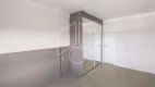 Foto 9 de Apartamento com 2 Quartos à venda, 93m² em Fragata, Marília