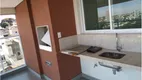 Foto 7 de Apartamento com 3 Quartos à venda, 166m² em Nossa Senhora Aparecida, Uberlândia