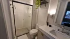 Foto 17 de Apartamento com 1 Quarto à venda, 43m² em Pompeia, São Paulo