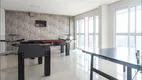 Foto 31 de Apartamento com 2 Quartos à venda, 77m² em José Menino, Santos