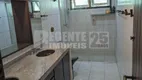 Foto 32 de Casa com 6 Quartos à venda, 327m² em Trindade, Florianópolis