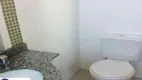 Foto 15 de Casa de Condomínio com 2 Quartos à venda, 104m² em Imirim, São Paulo