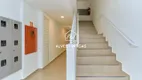 Foto 21 de Apartamento com 2 Quartos à venda, 54m² em Santa Cândida, Curitiba