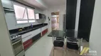 Foto 22 de Apartamento com 3 Quartos à venda, 106m² em Baeta Neves, São Bernardo do Campo