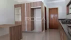 Foto 6 de Casa de Condomínio com 4 Quartos à venda, 599m² em Quinta Da Boa Vista, Ribeirão Preto