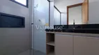 Foto 13 de Casa de Condomínio com 3 Quartos à venda, 152m² em Reserva San Gabriel, Ribeirão Preto
