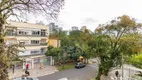 Foto 19 de Apartamento com 3 Quartos à venda, 96m² em Petrópolis, Porto Alegre