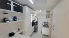 Foto 24 de Apartamento com 3 Quartos para venda ou aluguel, 135m² em Jurubatuba, São Paulo