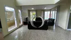 Foto 3 de Casa com 4 Quartos à venda, 260m² em Enseada, Guarujá