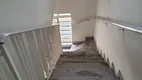 Foto 5 de Sobrado com 3 Quartos para alugar, 160m² em Penha De Franca, São Paulo