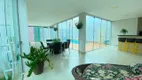 Foto 10 de Casa com 3 Quartos à venda, 270m² em Jardim Panorama, Foz do Iguaçu