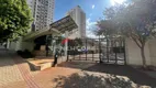 Foto 35 de Casa de Condomínio com 3 Quartos à venda, 343m² em Aurora, Londrina