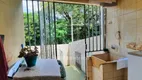 Foto 21 de Casa com 2 Quartos à venda, 171m² em Jardim Higienopolis, Londrina