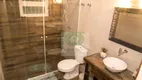 Foto 50 de Casa de Condomínio com 4 Quartos à venda, 380m² em Votorantin, Ibiúna