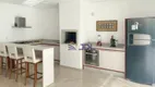 Foto 17 de Apartamento com 3 Quartos à venda, 91m² em Centro, Penha