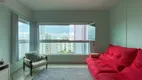 Foto 5 de Apartamento com 3 Quartos à venda, 83m² em Residencial do Lago, Londrina
