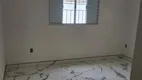 Foto 7 de Casa com 2 Quartos à venda, 70m² em Jardim Monte Santo, Sumaré