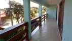 Foto 9 de Casa com 4 Quartos à venda, 500m² em Parque das Nações, Sumaré