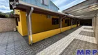 Foto 21 de Casa com 2 Quartos à venda, 112m² em Sumaré, Caraguatatuba