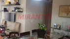 Foto 3 de Apartamento com 2 Quartos à venda, 60m² em Santa Terezinha, São Paulo