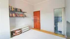Foto 39 de Casa de Condomínio com 3 Quartos à venda, 267m² em Jardim Ibiti do Paco, Sorocaba