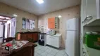 Foto 9 de Casa com 3 Quartos à venda, 220m² em Piraporinha, Diadema