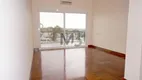 Foto 37 de Casa de Condomínio com 4 Quartos para alugar, 480m² em Loteamento Mont Blanc Residence, Campinas