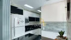 Foto 6 de Apartamento com 2 Quartos à venda, 75m² em Velha, Blumenau