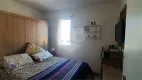 Foto 3 de Apartamento com 2 Quartos à venda, 65m² em Tucuruvi, São Paulo