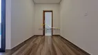 Foto 39 de Casa de Condomínio com 3 Quartos à venda, 173m² em Jardim Residencial Viena, Indaiatuba