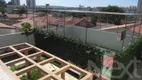 Foto 35 de Apartamento com 2 Quartos à venda, 54m² em Taquaral, Campinas