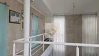 Foto 17 de Casa de Condomínio com 4 Quartos para alugar, 430m² em Loteamento Alphaville Campinas, Campinas
