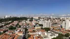 Foto 7 de Apartamento com 2 Quartos à venda, 58m² em Vila Monumento, São Paulo