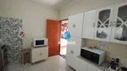 Foto 24 de Casa com 2 Quartos à venda, 224m² em Vila São Bento, Campinas