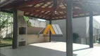 Foto 10 de Casa de Condomínio com 2 Quartos para venda ou aluguel, 53m² em Vila Mineirao, Sorocaba