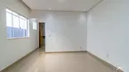 Foto 18 de Casa de Condomínio com 4 Quartos à venda, 380m² em Vicente Pires, Brasília