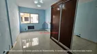 Foto 10 de Apartamento com 2 Quartos à venda, 90m² em Grajaú, Rio de Janeiro