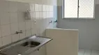 Foto 18 de Apartamento com 3 Quartos à venda, 65m² em Trobogy, Salvador